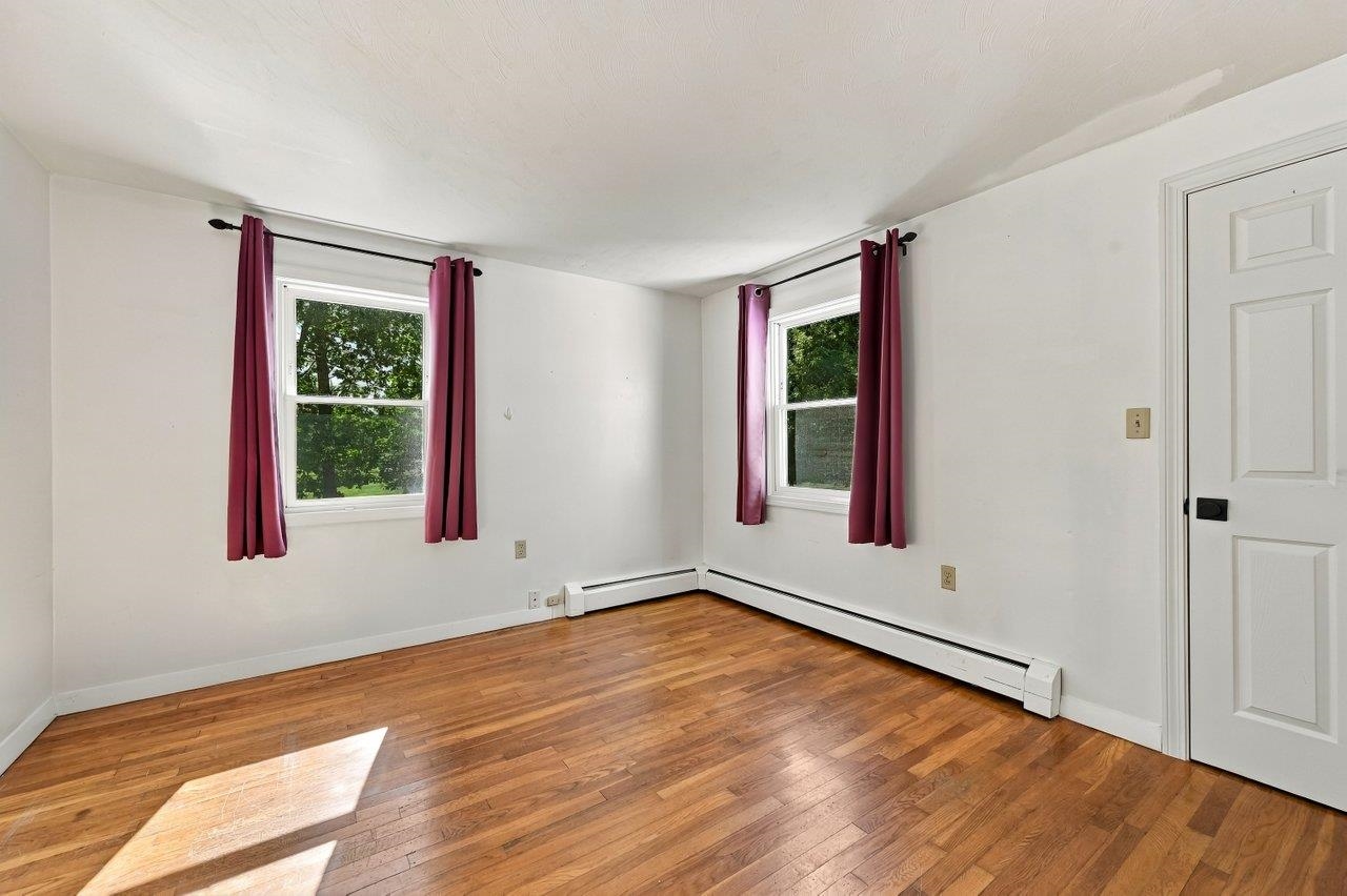 289 North River Road Lee, NH 03861 - Photo 18 of 35 Gallery Image 18