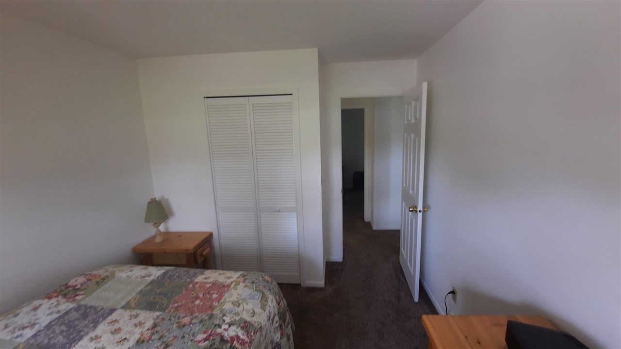 11178 Morrish Road Montrose, MI 48457 - Photo 29 of 53