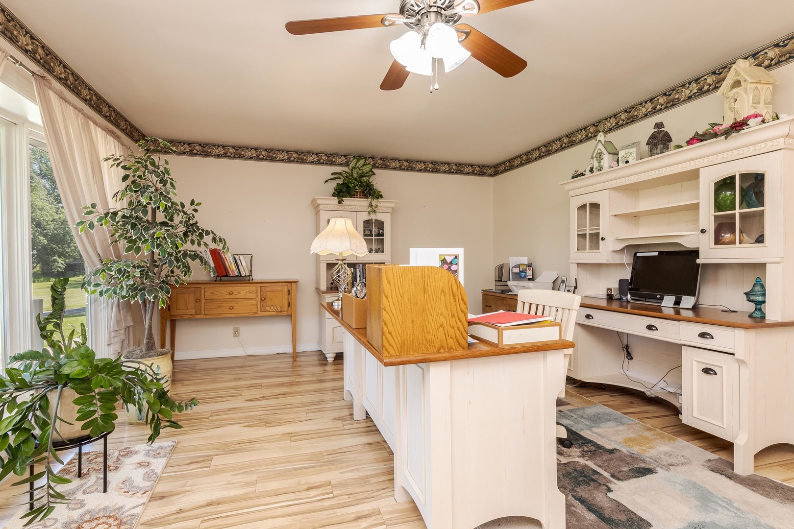 1604 6 Points Road Bloomington, IL 61701 - Photo 6 of 40