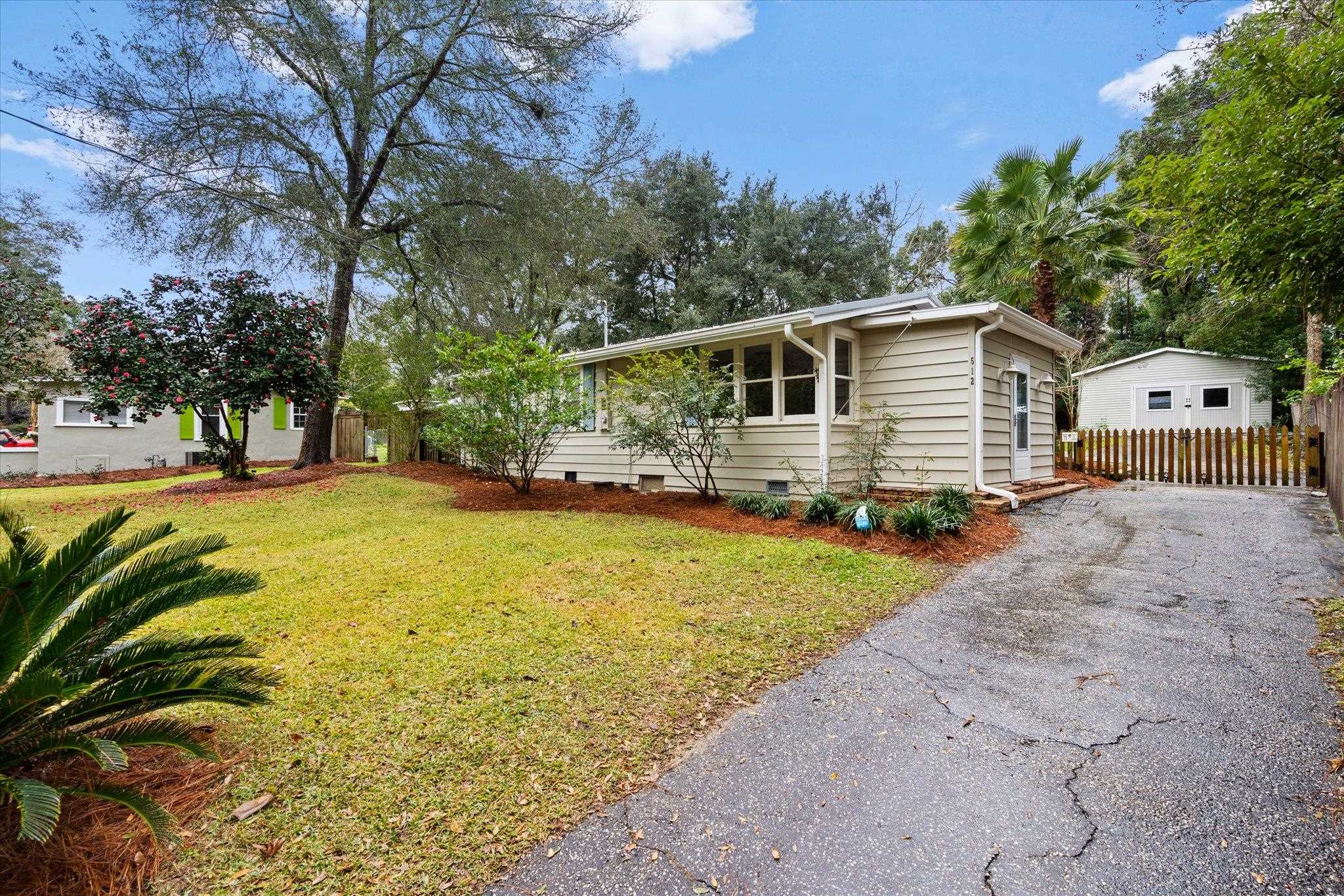 512 Grand Avenue Fairhope, AL 36532 - Photo 21 of 21