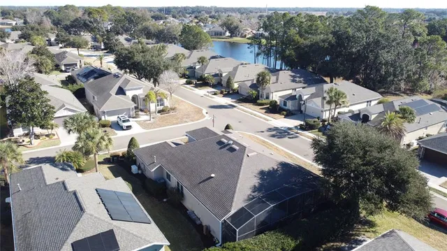 $456,500 | 501 Arena Drive, Davenport, FL 33837