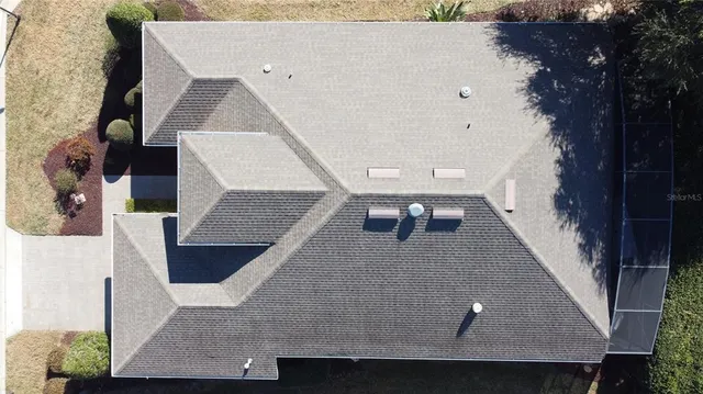 $456,500 | 501 Arena Drive, Davenport, FL 33837