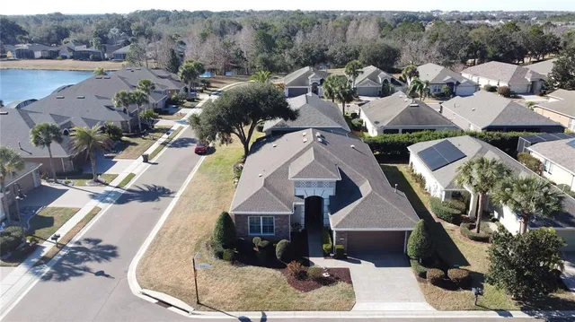 $456,500 | 501 Arena Drive, Davenport, FL 33837