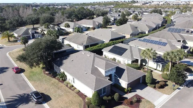 $456,500 | 501 Arena Drive, Davenport, FL 33837