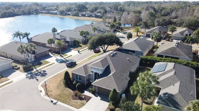 $456,500 | 501 Arena Drive, Davenport, FL 33837