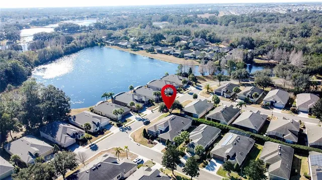 $456,500 | 501 Arena Drive, Davenport, FL 33837