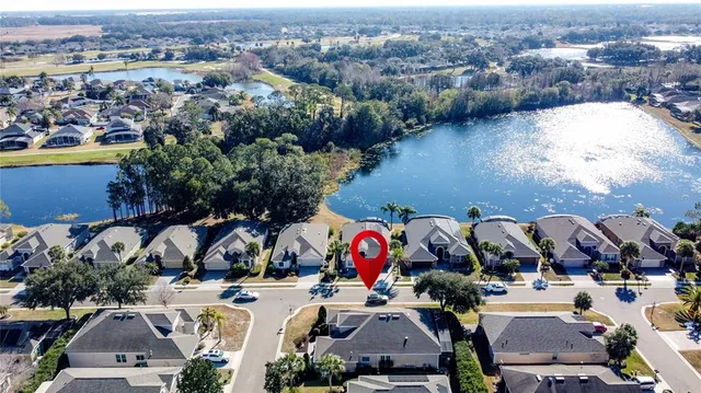 $456,500 | 501 Arena Drive, Davenport, FL 33837