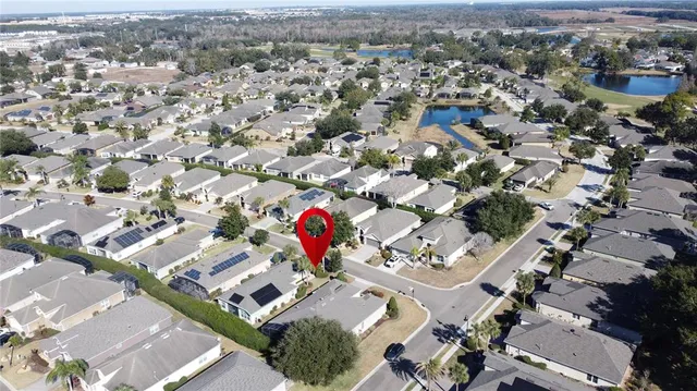 $456,500 | 501 Arena Drive, Davenport, FL 33837