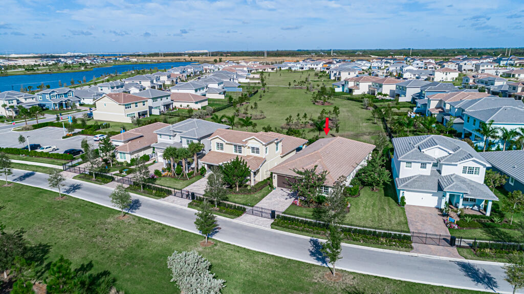 19219 Rolling Acrs Road Loxahatchee, FL 33470 - Photo 47 of 63 DJI_0427-HDR-Edit