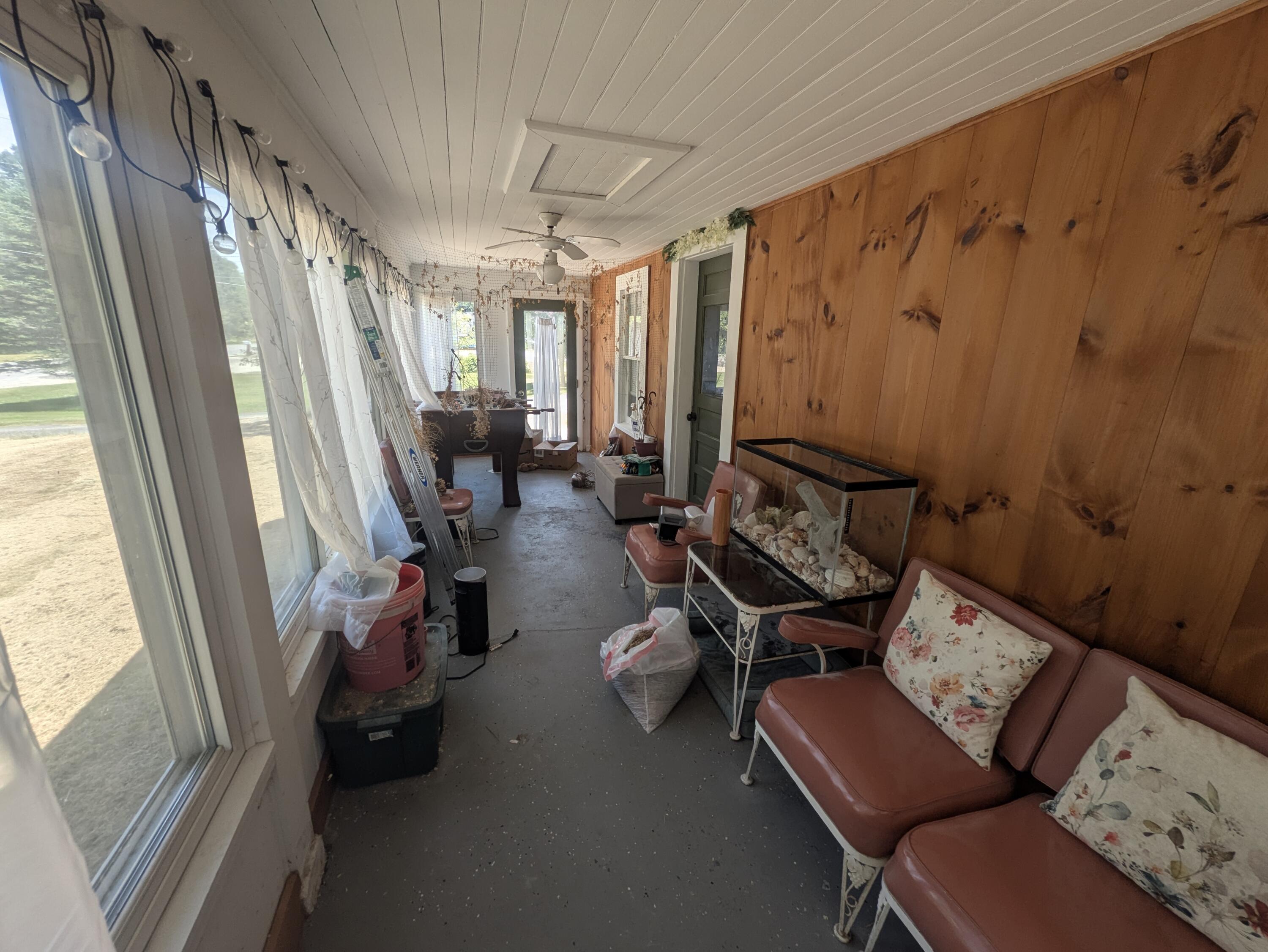 115 Wyman Road Milbridge, ME 04658 - Photo 13 of 37 PXL_20260708_171434108