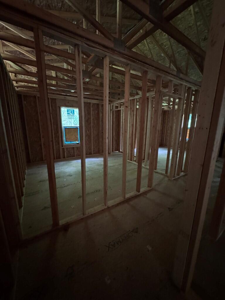 472 Clark Road Chillicothe, OH 45601 - Photo 7 of 30 197816_15.jpg