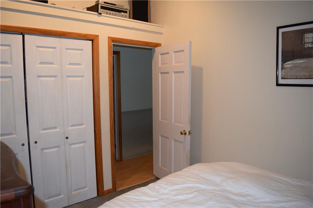 97 Haven Road Windham, ME 04062 - Photo 13 of 18 Photo