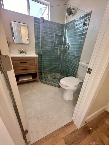 $579,000 | 1054 East Commonwealth Avenue, San Jacinto, CA 92583