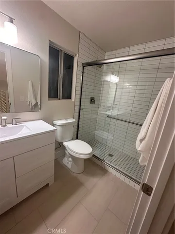 $579,000 | 1054 East Commonwealth Avenue, San Jacinto, CA 92583