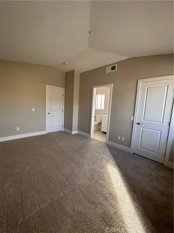 $579,000 | 1054 East Commonwealth Avenue, San Jacinto, CA 92583