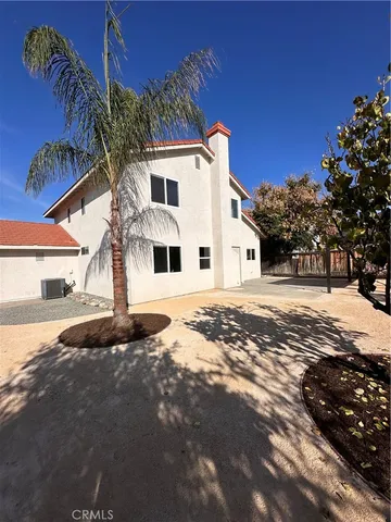$579,000 | 1054 East Commonwealth Avenue, San Jacinto, CA 92583