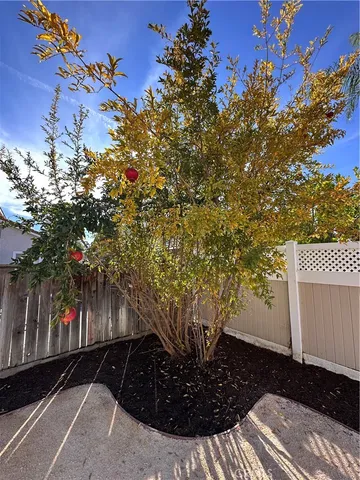 $579,000 | 1054 East Commonwealth Avenue, San Jacinto, CA 92583