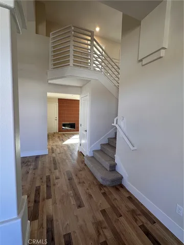 $579,000 | 1054 East Commonwealth Avenue, San Jacinto, CA 92583