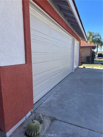 $579,000 | 1054 East Commonwealth Avenue, San Jacinto, CA 92583