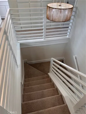 $579,000 | 1054 East Commonwealth Avenue, San Jacinto, CA 92583