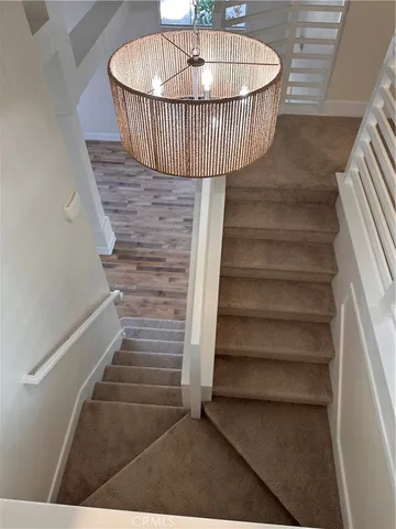 $579,000 | 1054 East Commonwealth Avenue, San Jacinto, CA 92583