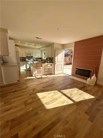 $579,000 | 1054 East Commonwealth Avenue, San Jacinto, CA 92583