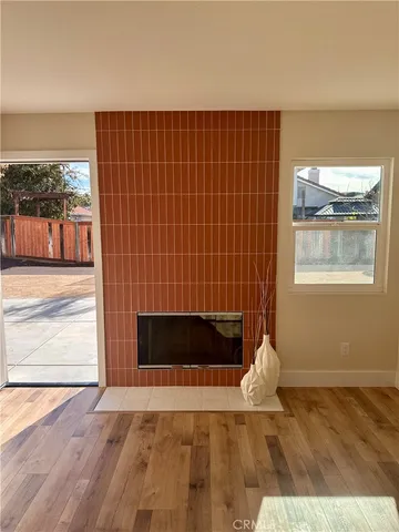 $579,000 | 1054 East Commonwealth Avenue, San Jacinto, CA 92583