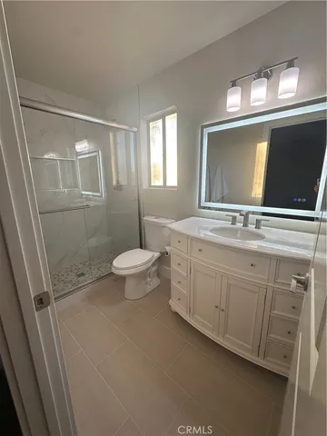 $579,000 | 1054 East Commonwealth Avenue, San Jacinto, CA 92583