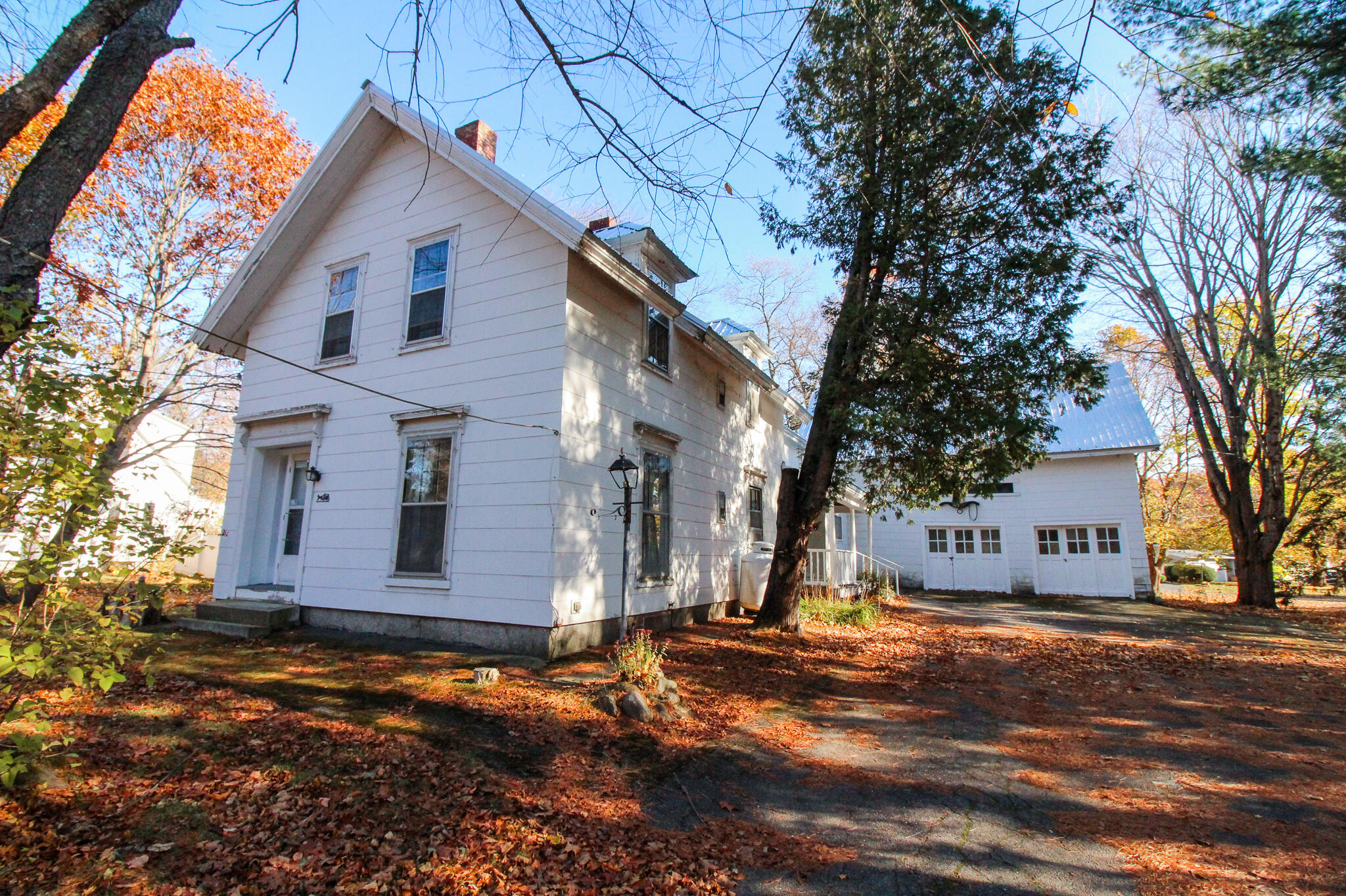 1327 State Street Bangor, ME 04401 - Photo 47 of 51 IMG_0014