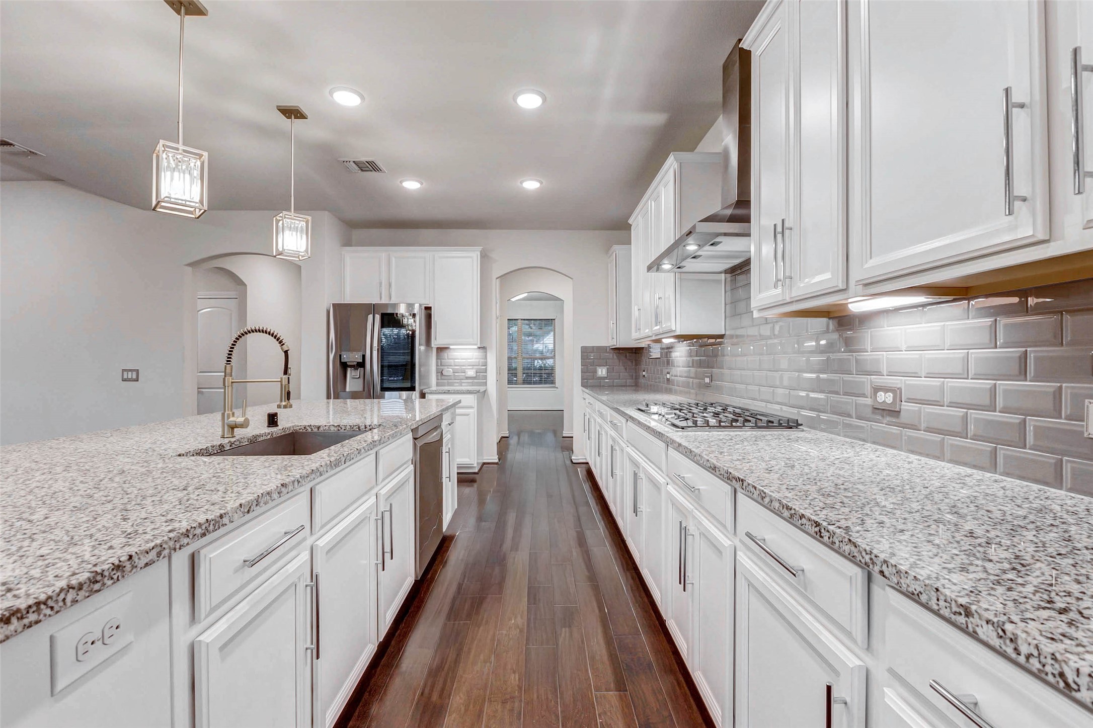 17831 Maple Ash Drive Spring, TX 77379 - Photo 12 of 38