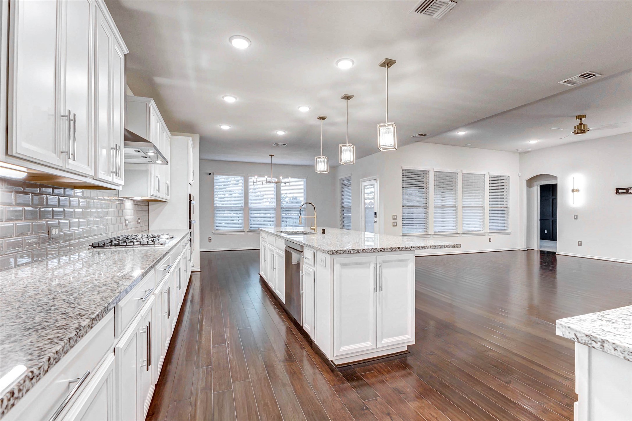 17831 Maple Ash Drive Spring, TX 77379 - Photo 14 of 38