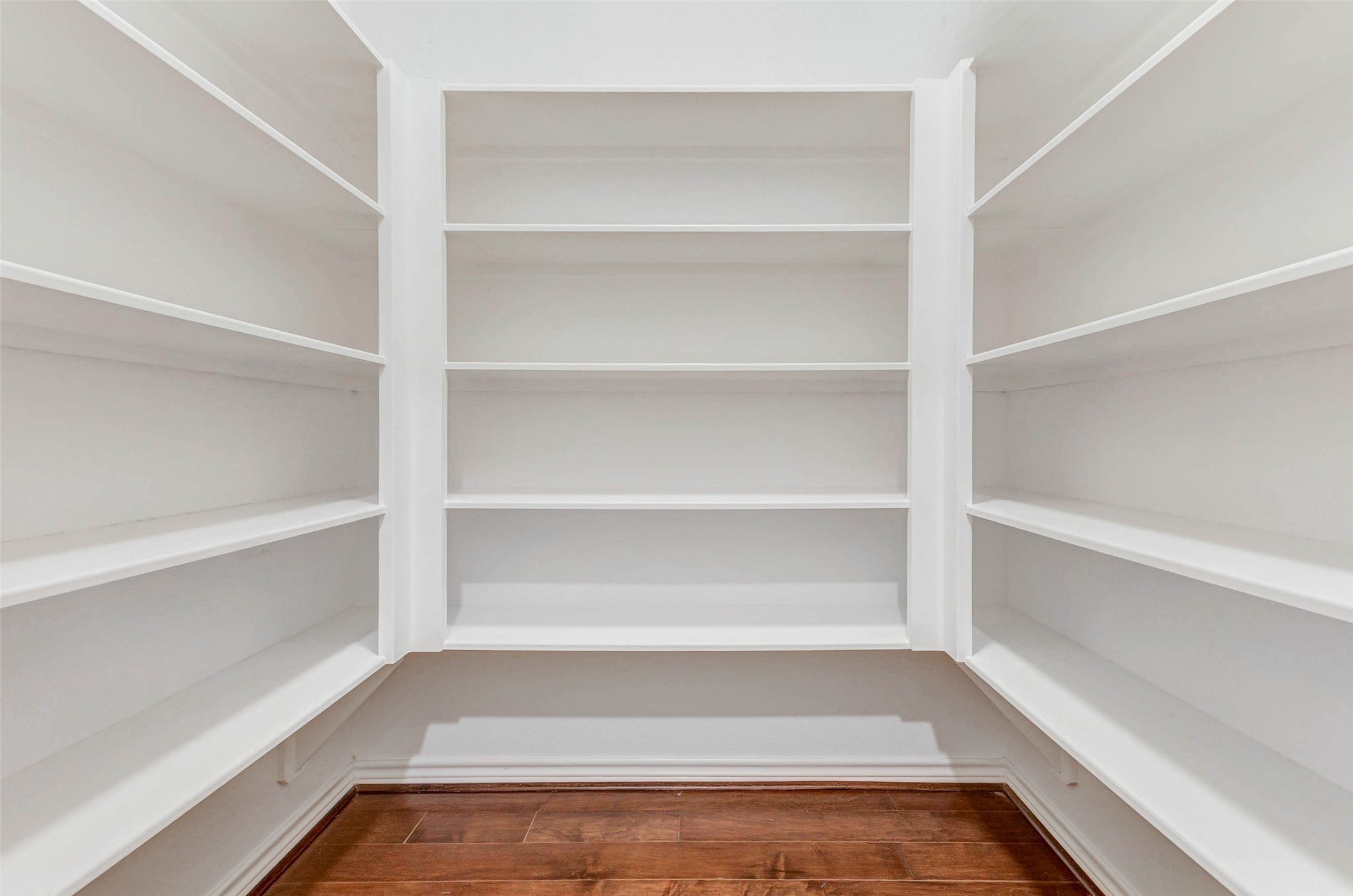 17831 Maple Ash Drive Spring, TX 77379 - Photo 15 of 38