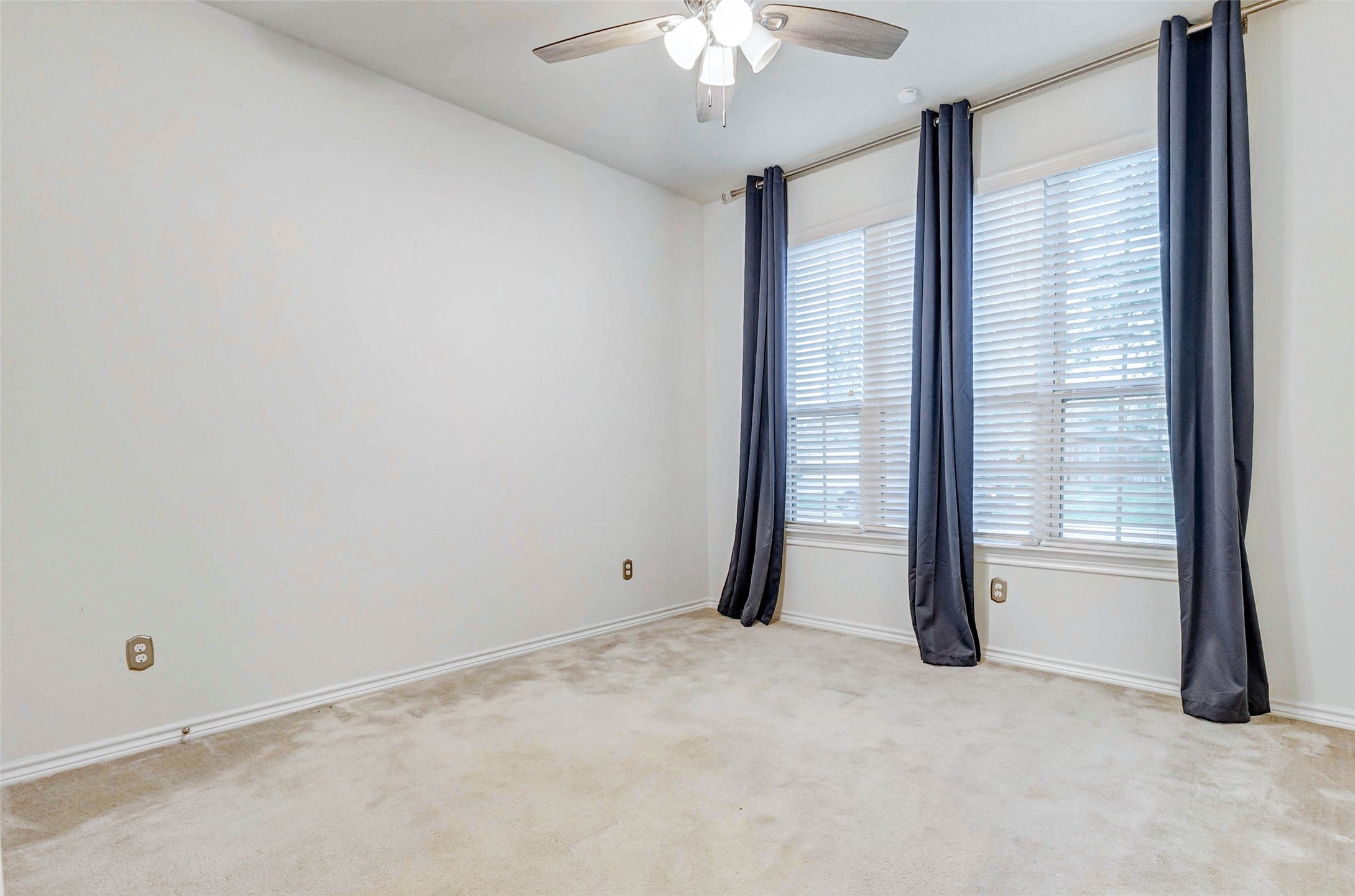 17831 Maple Ash Drive Spring, TX 77379 - Photo 16 of 38