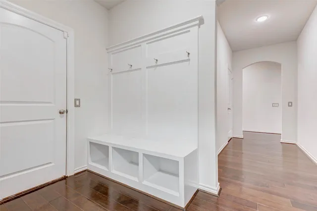 $695,000 | 17831 Maple Ash Drive, Spring, TX 77379