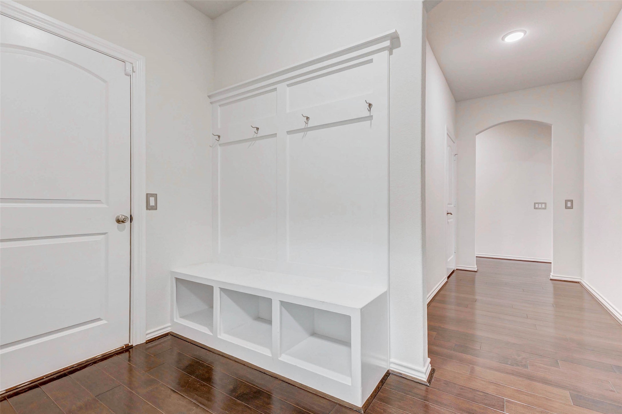 17831 Maple Ash Drive Spring, TX 77379 - Photo 17 of 38