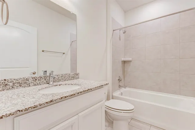 $695,000 | 17831 Maple Ash Drive, Spring, TX 77379