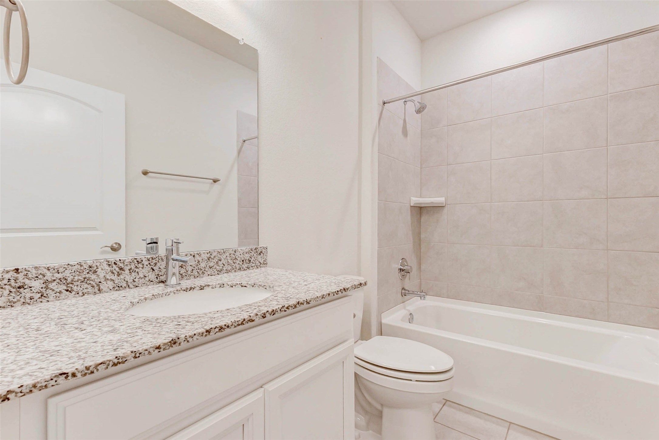 17831 Maple Ash Drive Spring, TX 77379 - Photo 18 of 38