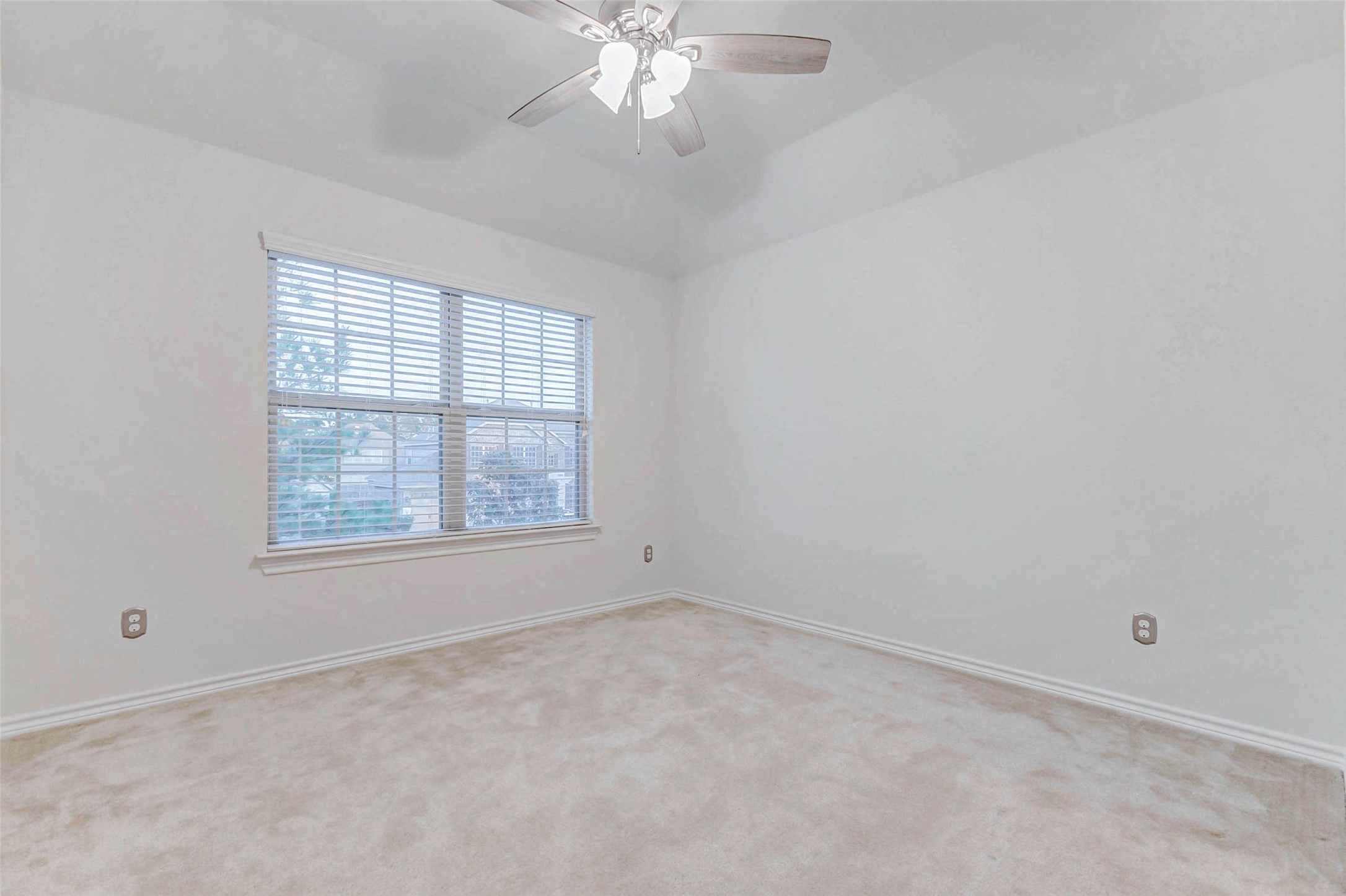 17831 Maple Ash Drive Spring, TX 77379 - Photo 19 of 38