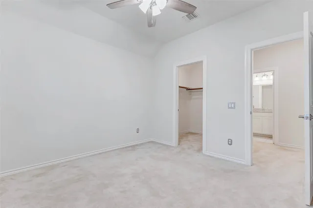 $695,000 | 17831 Maple Ash Drive, Spring, TX 77379