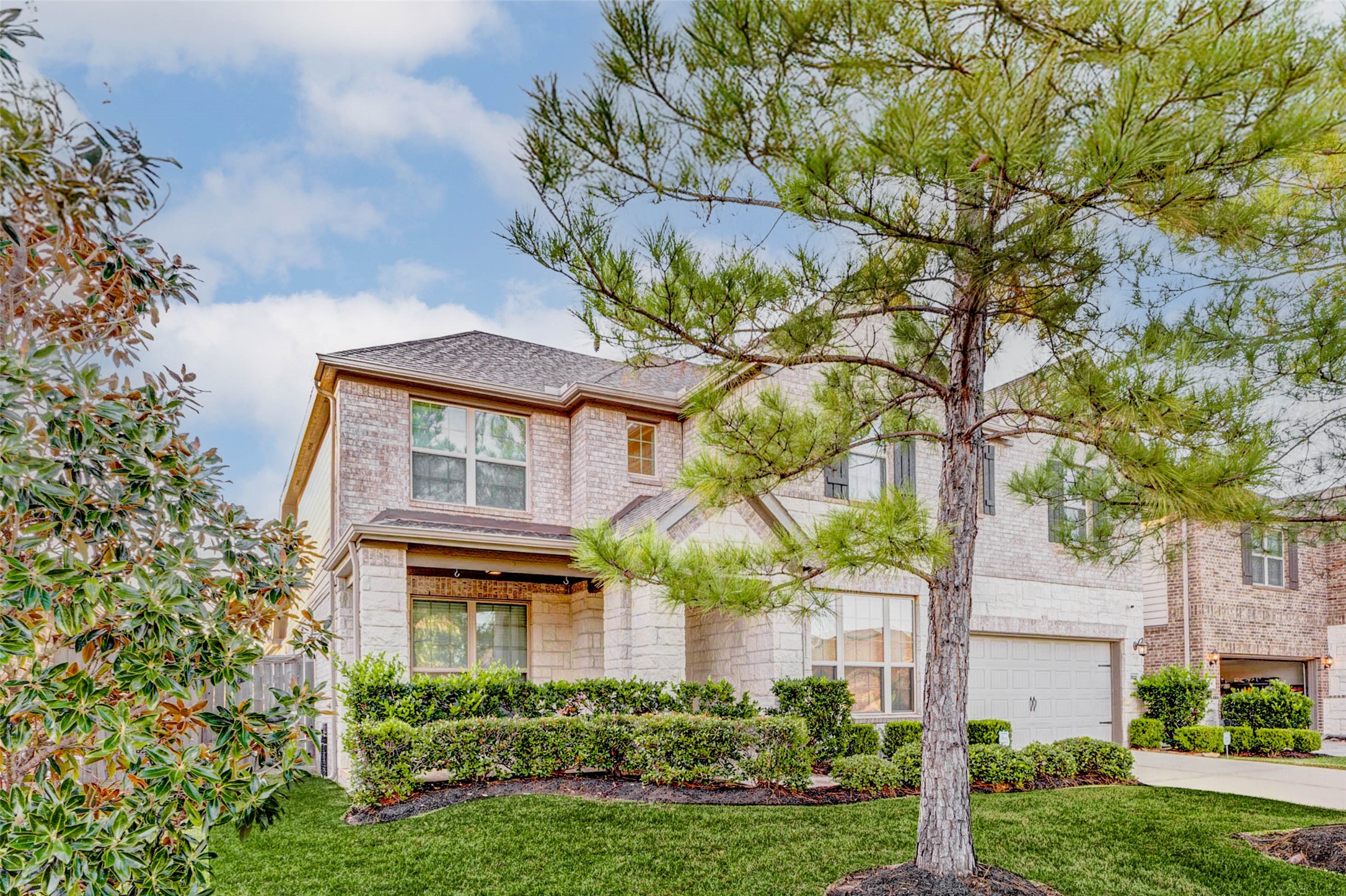 17831 Maple Ash Drive Spring, TX 77379 - Photo 2 of 38