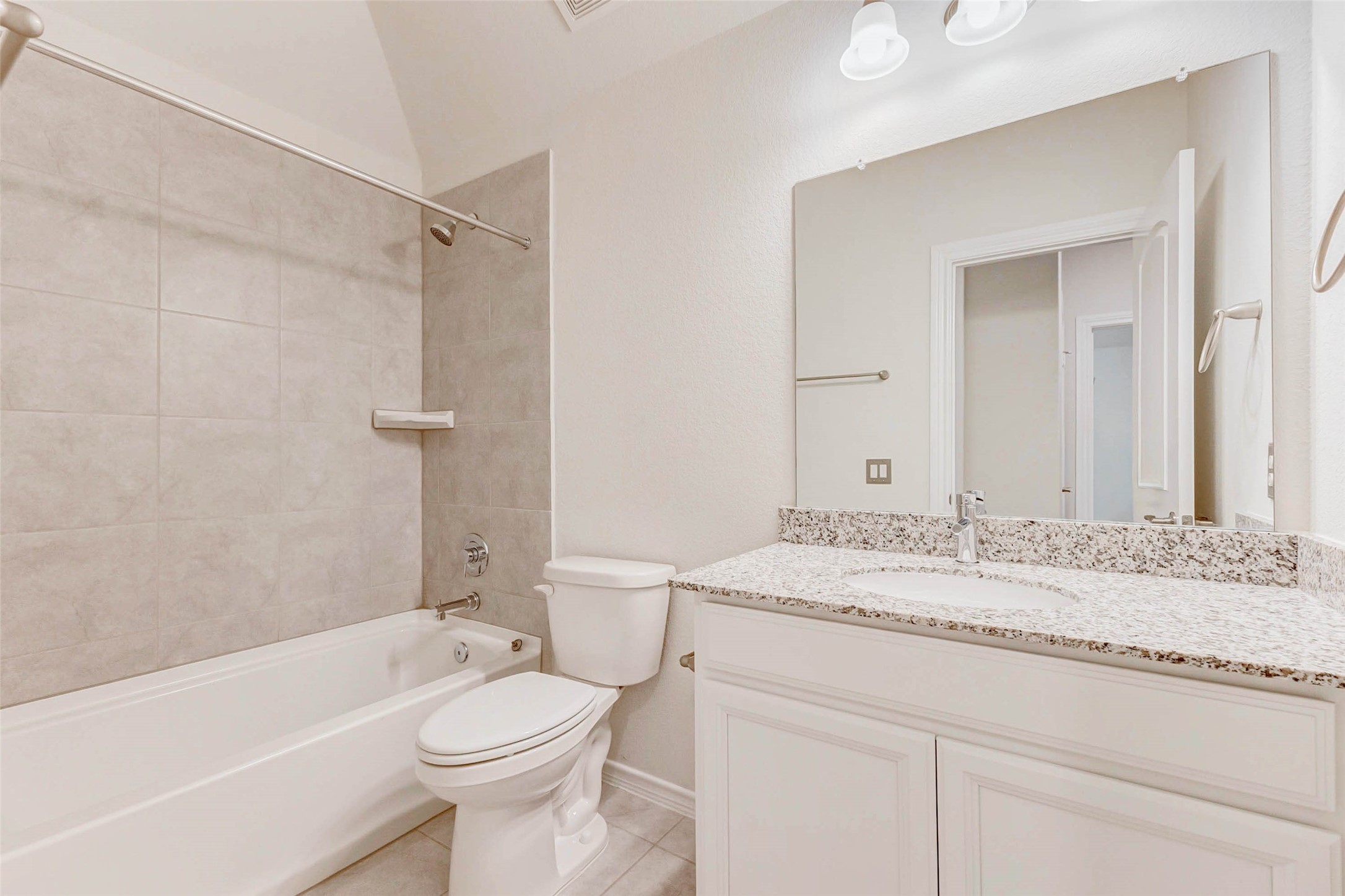 17831 Maple Ash Drive Spring, TX 77379 - Photo 21 of 38