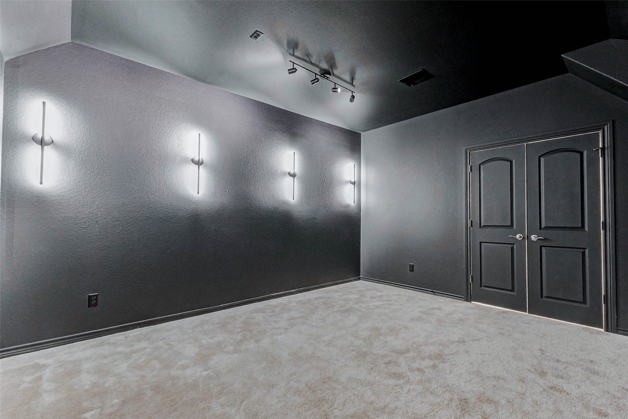 17831 Maple Ash Drive Spring, TX 77379 - Photo 22 of 38