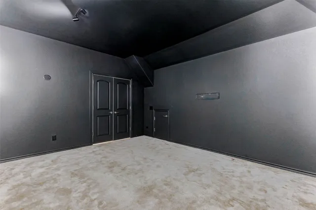 $695,000 | 17831 Maple Ash Drive, Spring, TX 77379