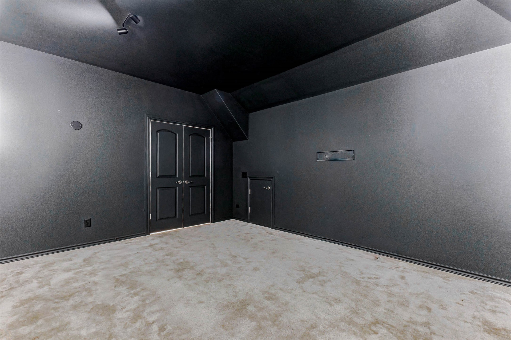 17831 Maple Ash Drive Spring, TX 77379 - Photo 23 of 38