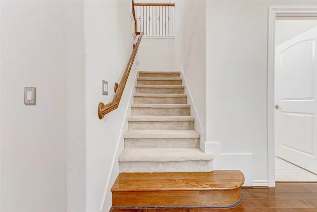 $695,000 | 17831 Maple Ash Drive, Spring, TX 77379