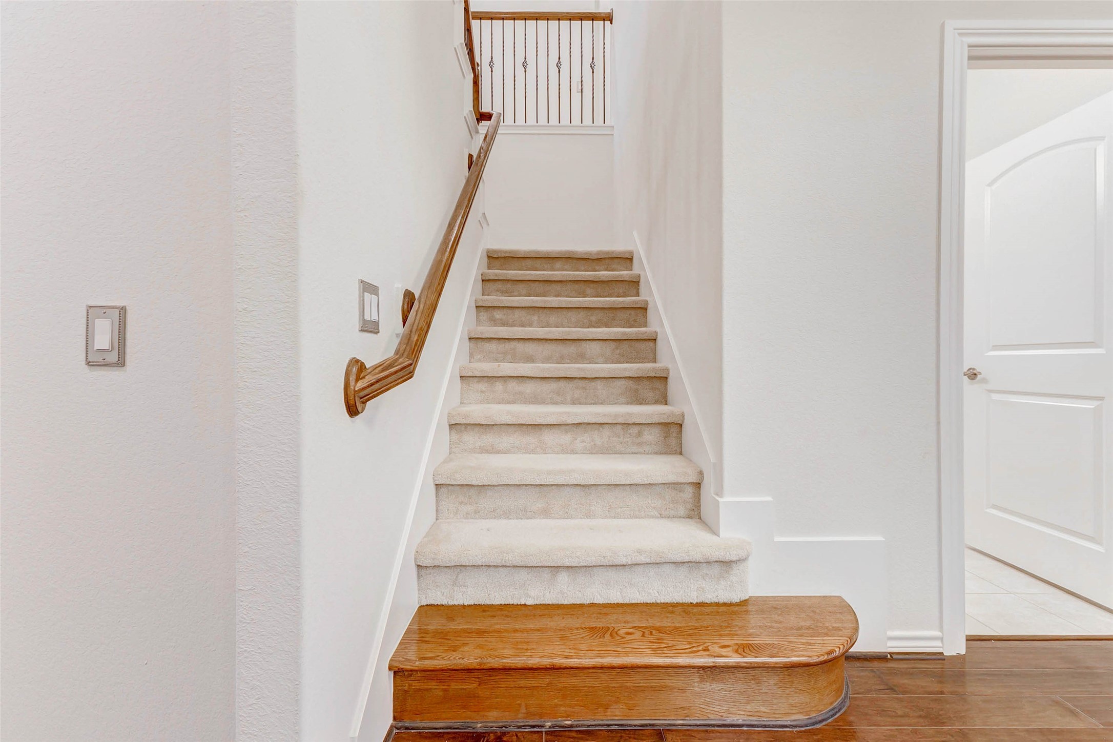 17831 Maple Ash Drive Spring, TX 77379 - Photo 24 of 38