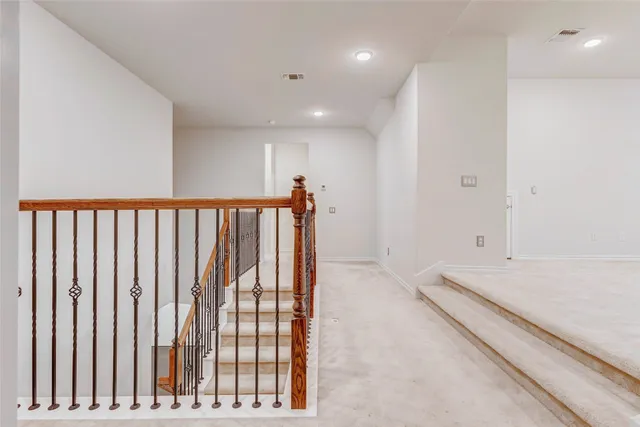 $695,000 | 17831 Maple Ash Drive, Spring, TX 77379