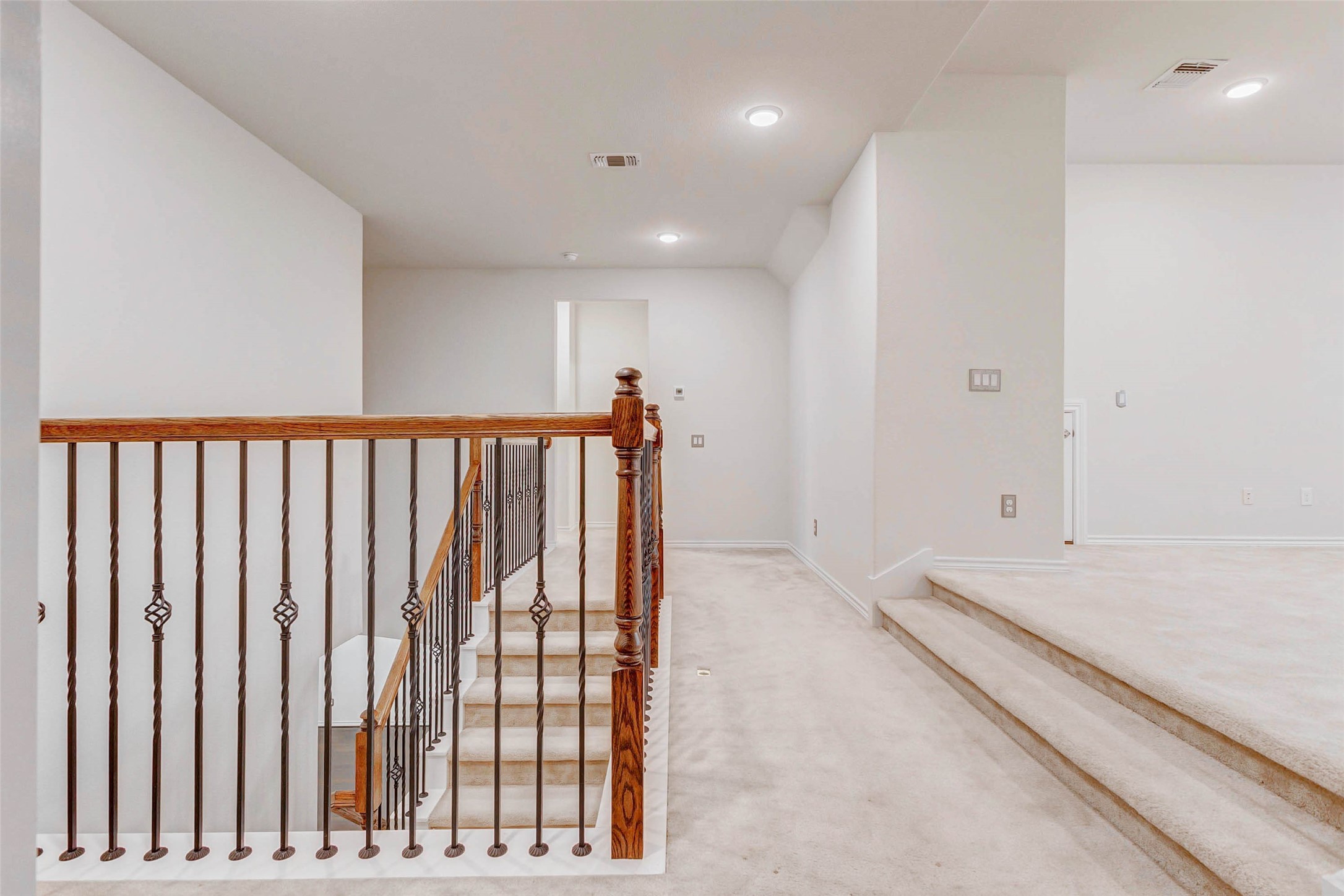 17831 Maple Ash Drive Spring, TX 77379 - Photo 25 of 38