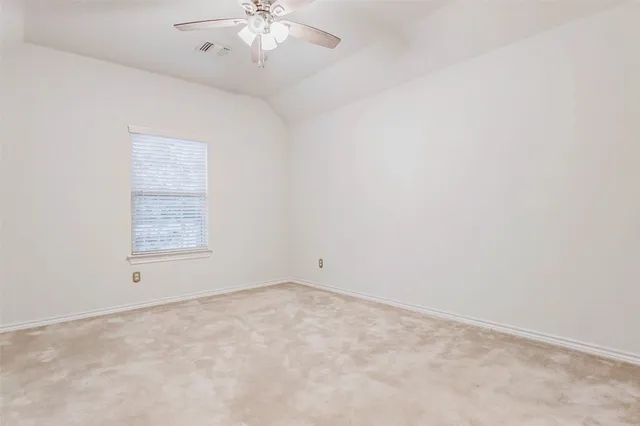 $695,000 | 17831 Maple Ash Drive, Spring, TX 77379