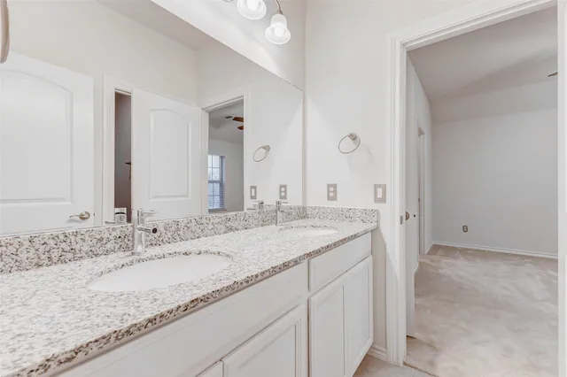 $695,000 | 17831 Maple Ash Drive, Spring, TX 77379